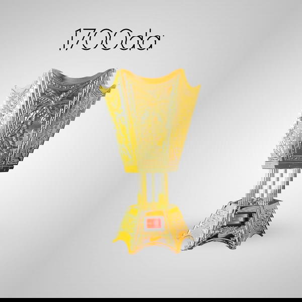 بخارة إلكترونية Image 1 Preview