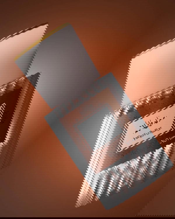 بكج السلطانة Image 4 Preview