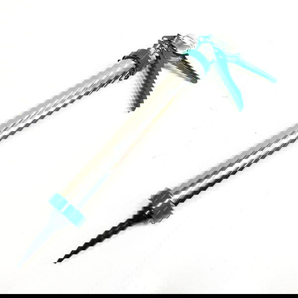 مسدس صوصج Image 1 Preview