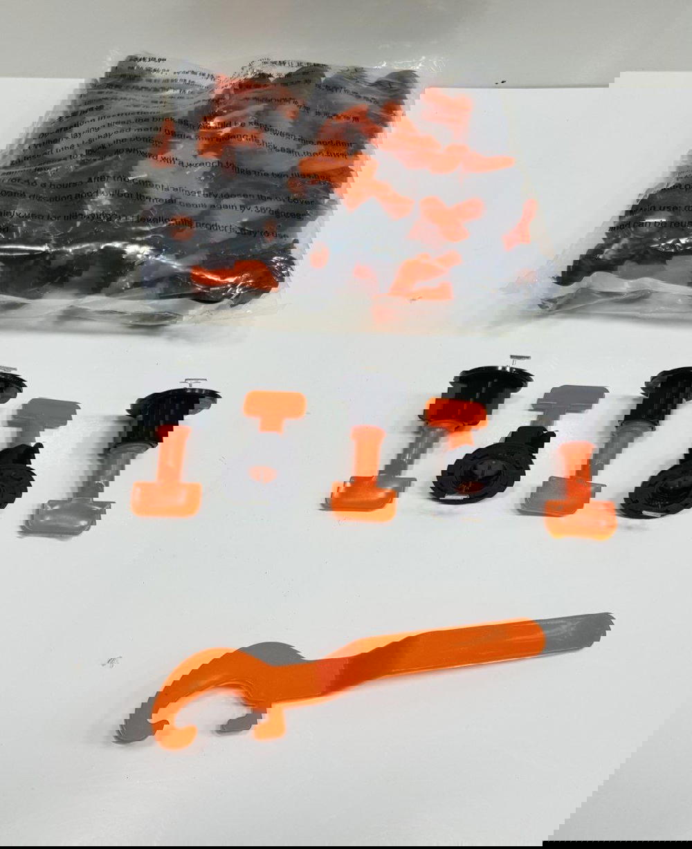 صليب سيراميك Preview Image