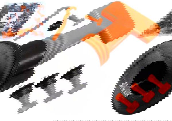 صليب سيراميك Image 2 Preview