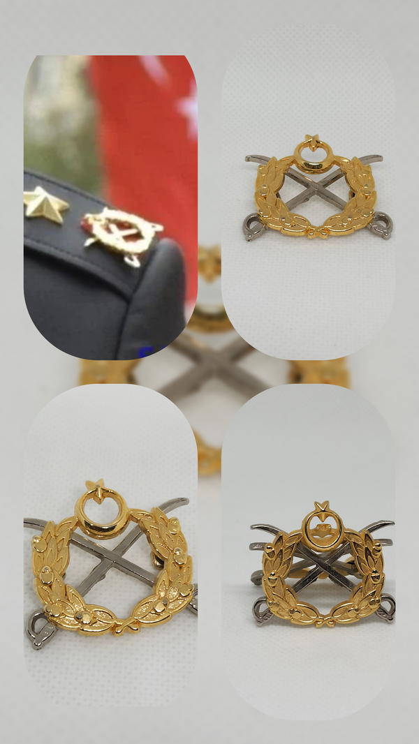   ♧♧  الشارات القديمة   ♧♧ Image 1 Preview