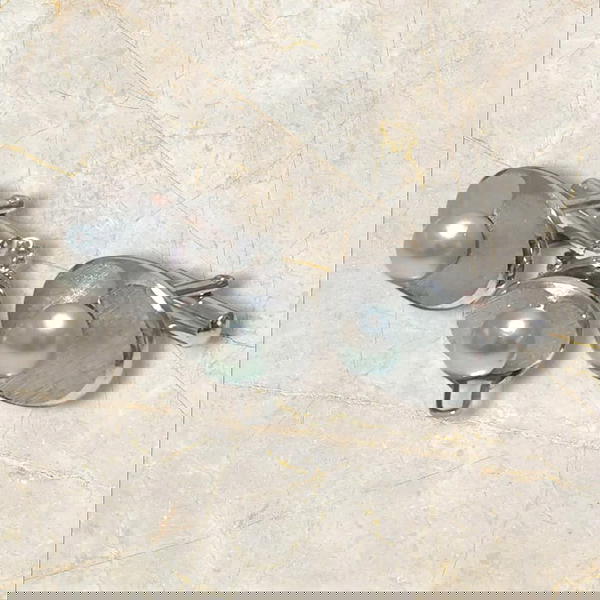 أزرار أكمام Image 1 Preview