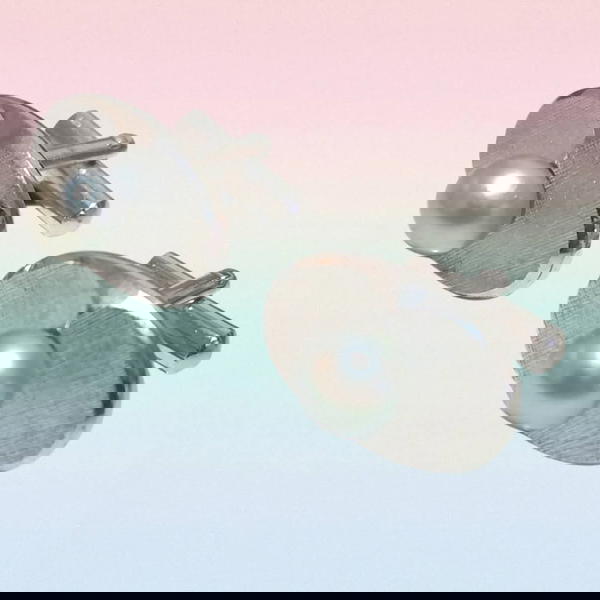  أزرار أكمام Image 2 Preview