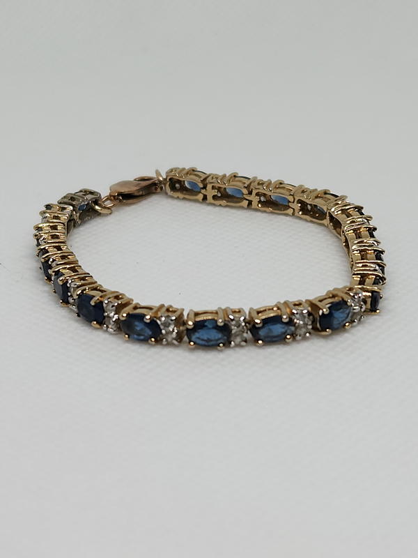 ♧♧ مجموعه من 3 اساور ♧♧  Image 1 Preview