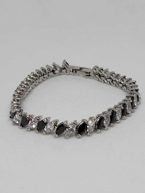 ♧♧ مجموعه من 3 اساور ♧♧  Image 6 Preview