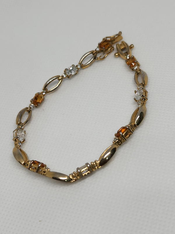 ♧♧ مجموعه من 3 اساور ♧♧  Image 7 Preview