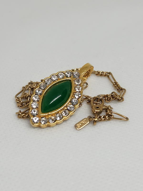 ♧♧ مجوهرات مونيه عتيقة♧♧ Image 6 Preview
