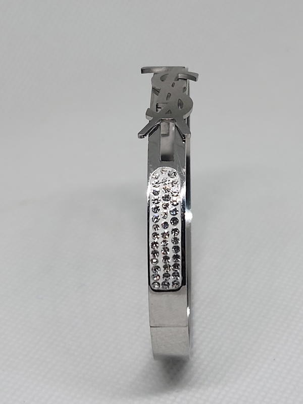 YSL Opium Image 7 Preview