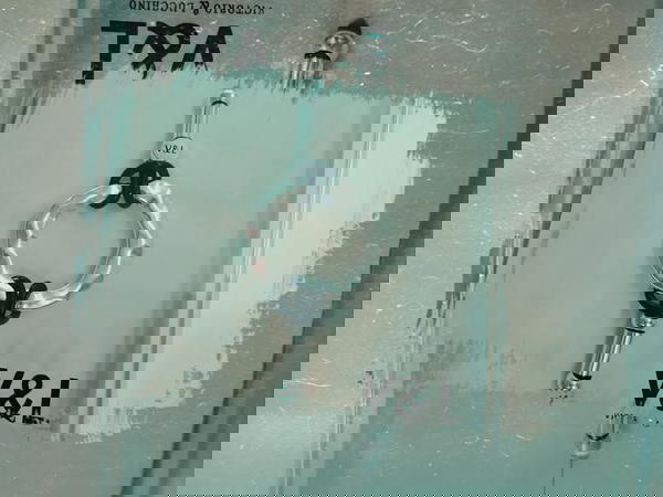 ♧♧ سوار فيكتوري ولوتشينو ♧♧ Image 2 Preview