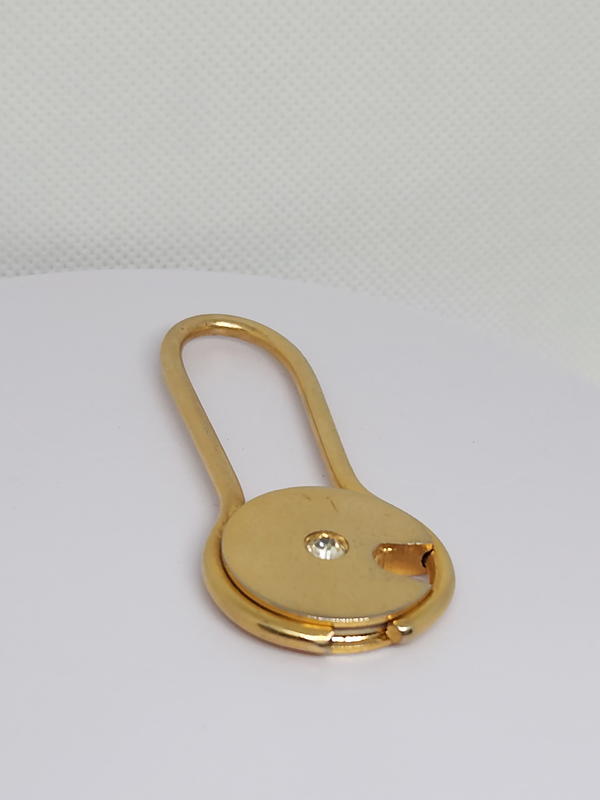 علاقة مفاتيح كارتييه  Image 2 Preview