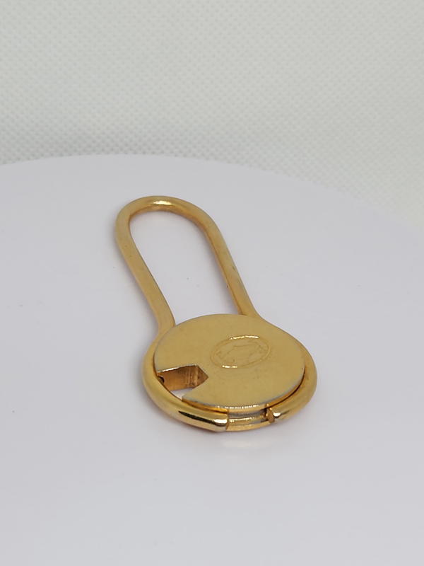 علاقة مفاتيح كارتييه  Image 3 Preview