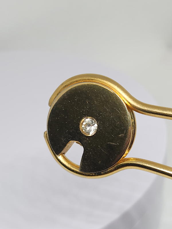 علاقة مفاتيح كارتييه  Image 4 Preview