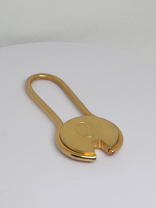 علاقة مفاتيح كارتييه  Image 7 Preview
