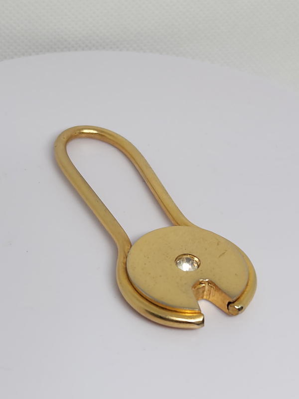 علاقة مفاتيح كارتييه  Image 8 Preview