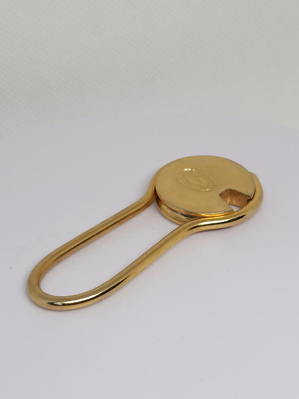 علاقة مفاتيح كارتييه  Image 9 Preview