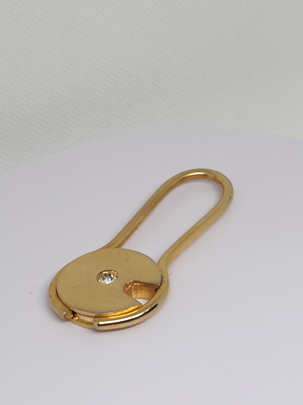 علاقة مفاتيح كارتييه  Image 10 Preview