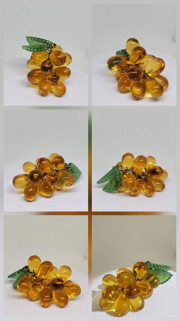 عنب  الوسايت  Image 1 Preview