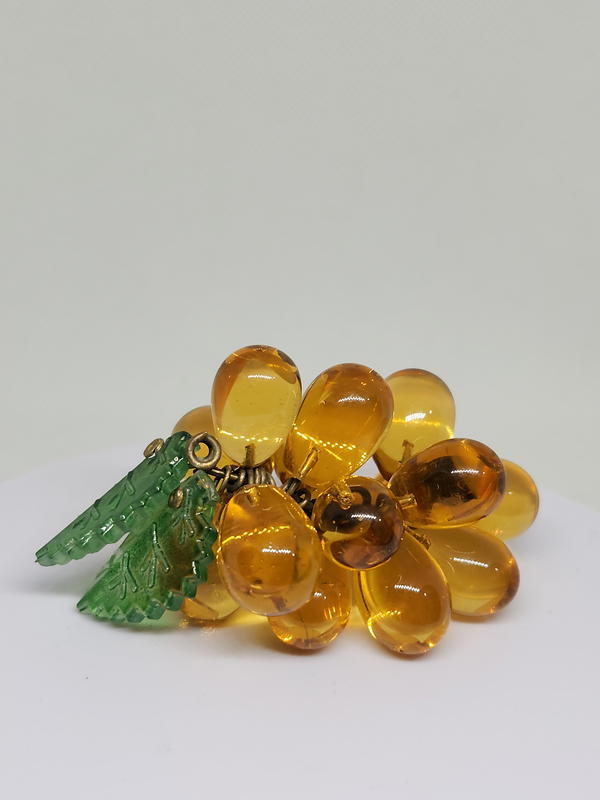 عنب  الوسايت  Image 3 Preview