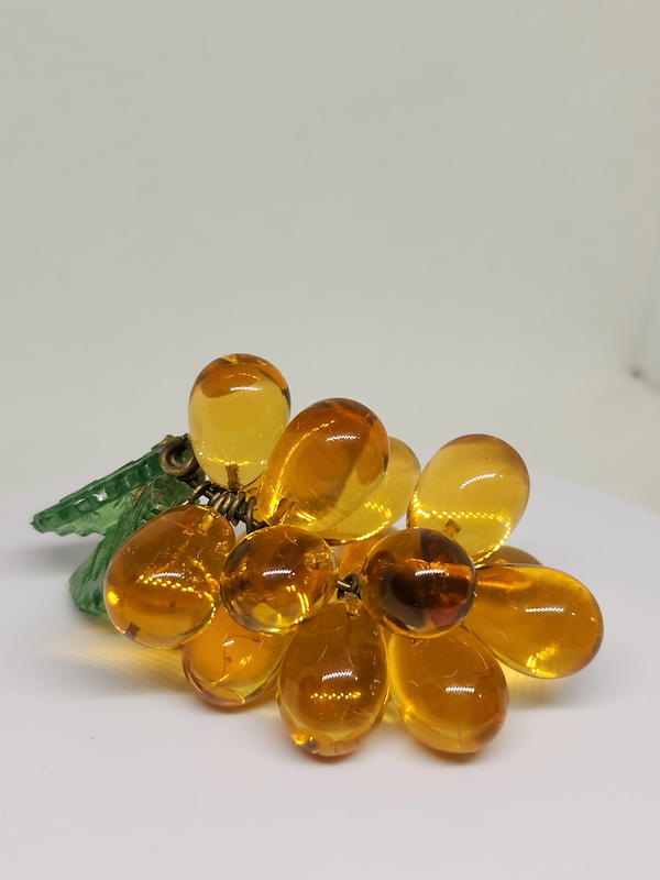 عنب  الوسايت  Image 4 Preview