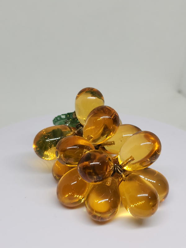 عنب  الوسايت  Image 5 Preview