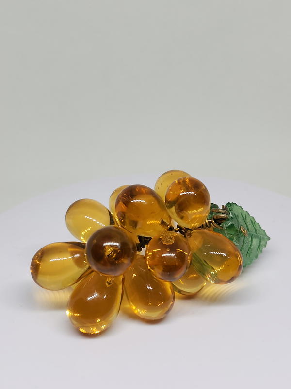 عنب  الوسايت  Image 6 Preview