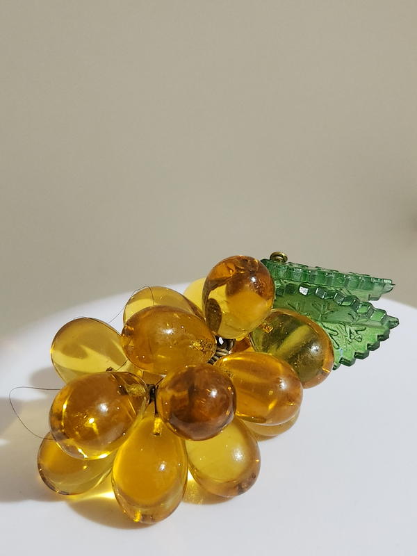 عنب  الوسايت  Image 7 Preview