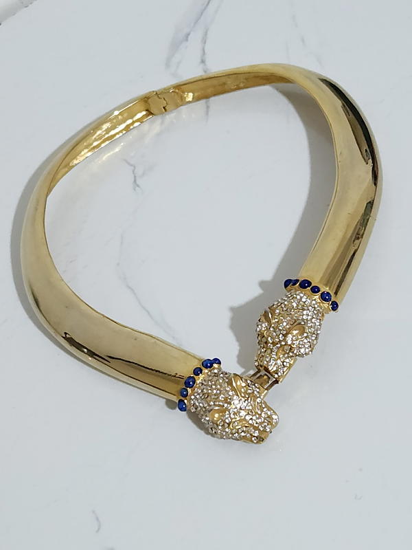 عقد شوكر  Image 4 Preview