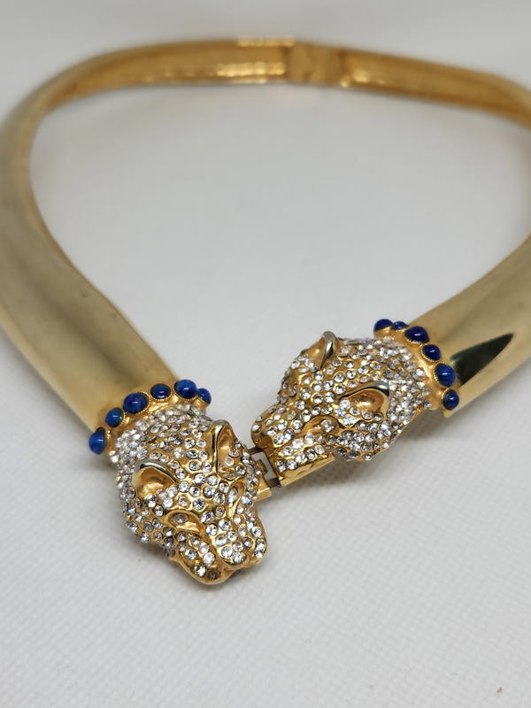 عقد شوكر  Image 5 Preview