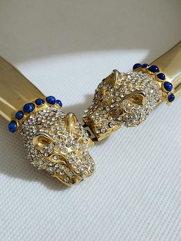 عقد شوكر  Image 6 Preview