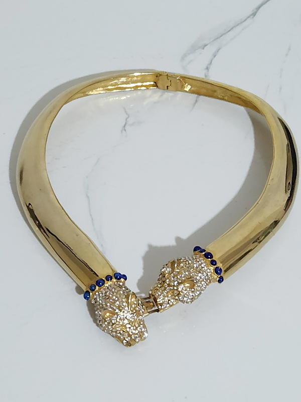 عقد شوكر  Image 7 Preview