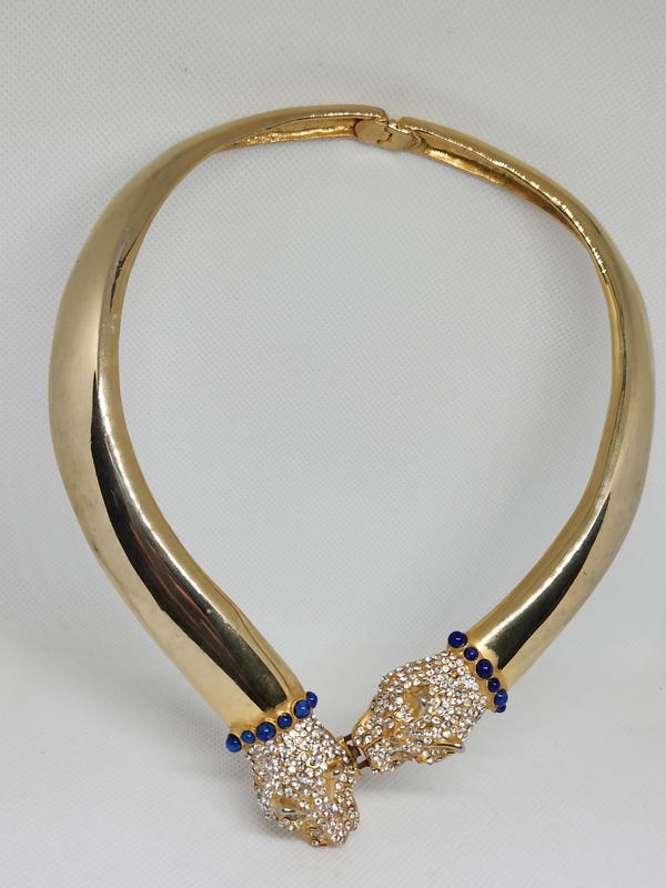 عقد شوكر  Image 8 Preview