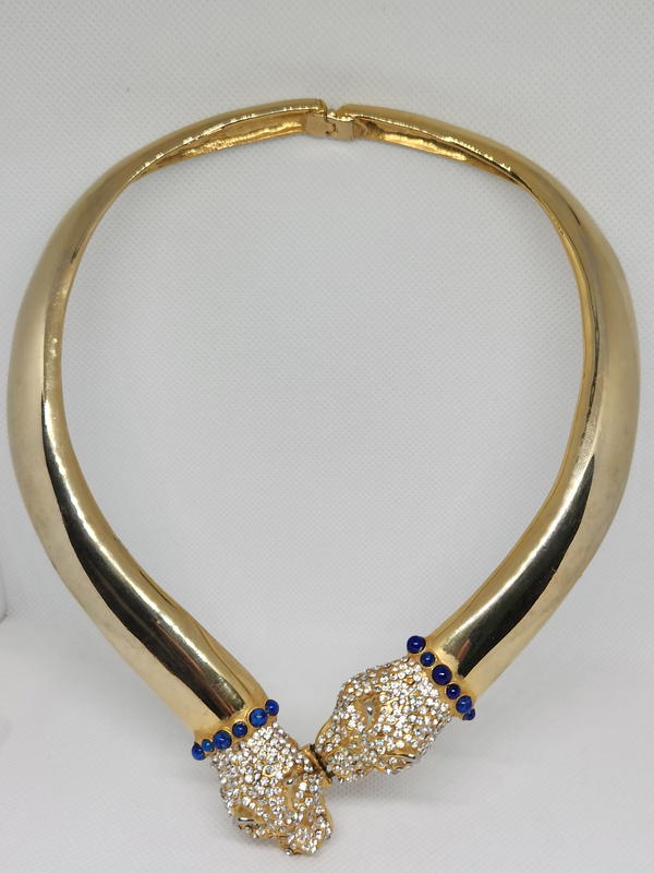 عقد شوكر  Image 9 Preview