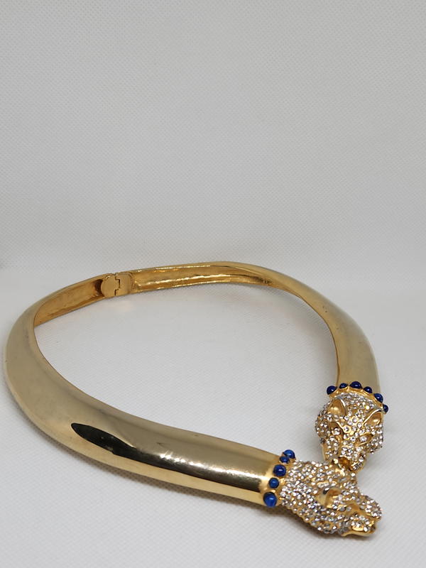 عقد شوكر  Image 10 Preview