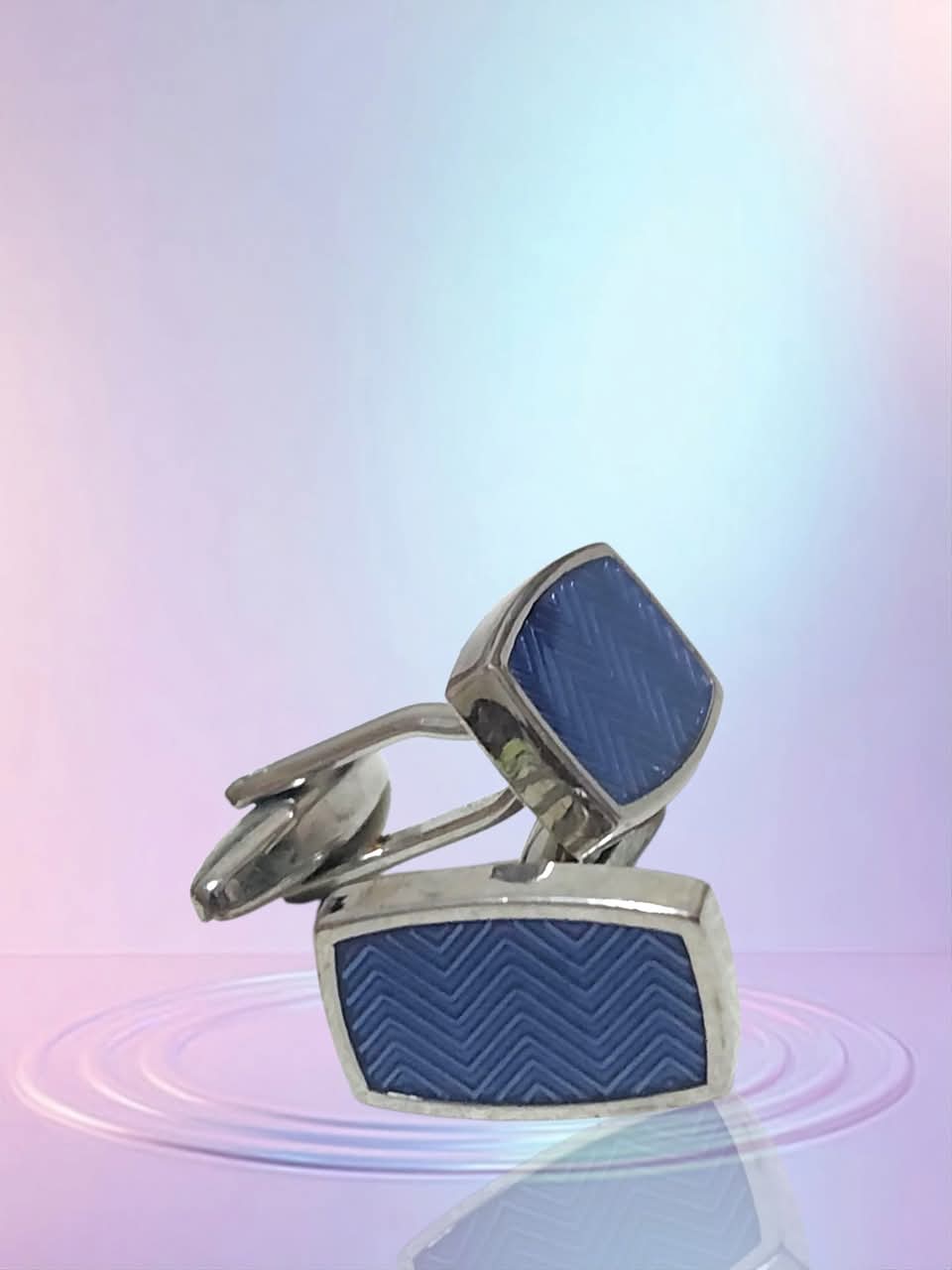 ازرار اكمام Preview Image