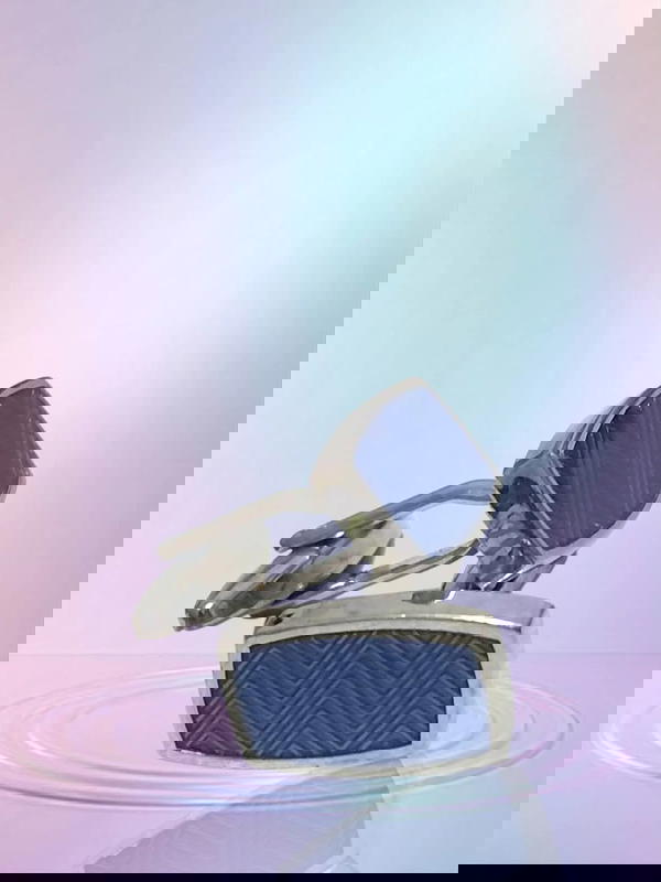 ازرار اكمام Image 1 Preview