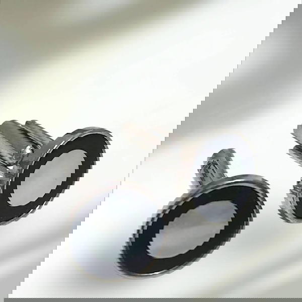 ازرار اكمام Image 2 Preview