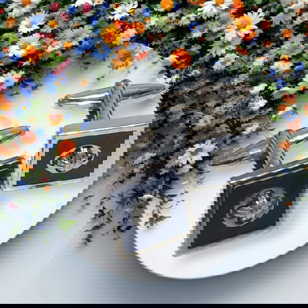 ازرار اكمام Image 3 Preview