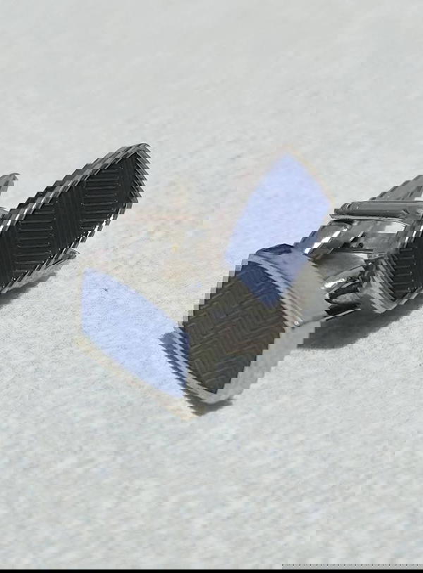 ازرار اكمام Image 4 Preview