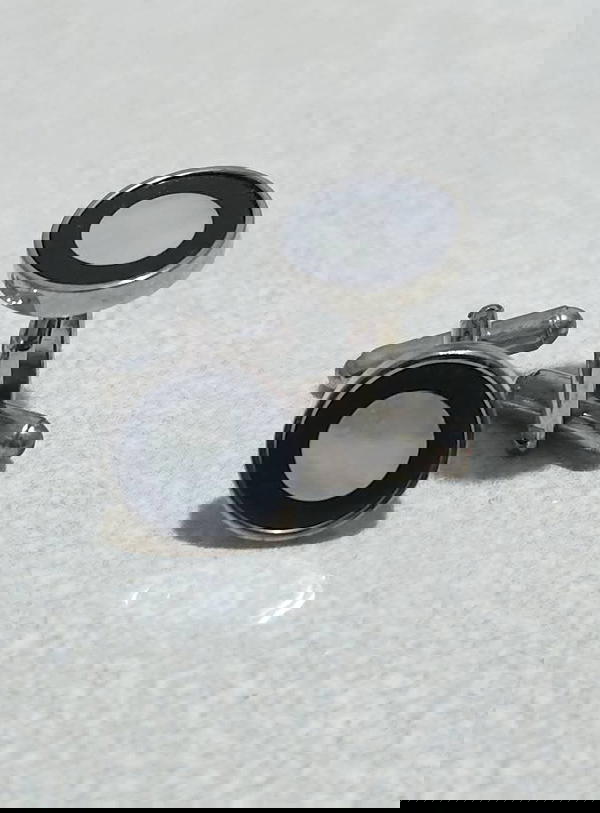 ازرار اكمام Image 6 Preview