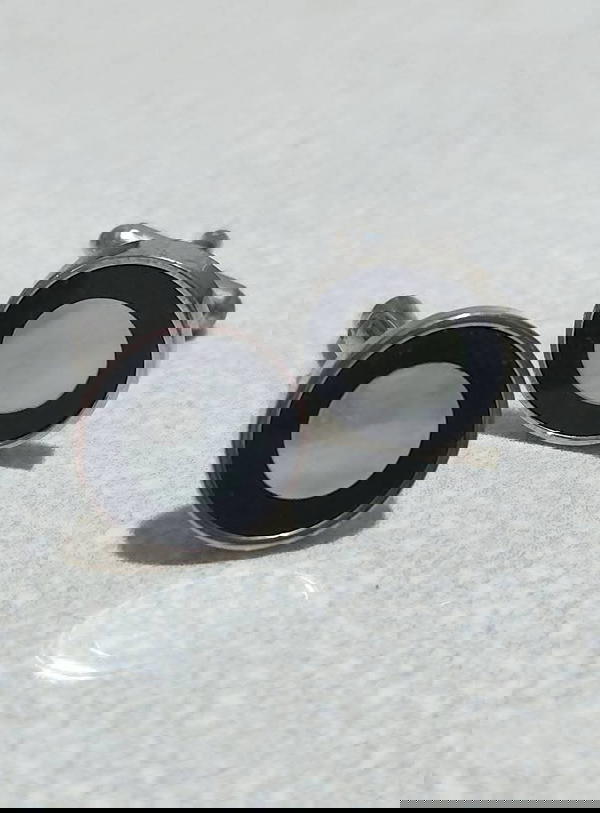 ازرار اكمام Image 8 Preview