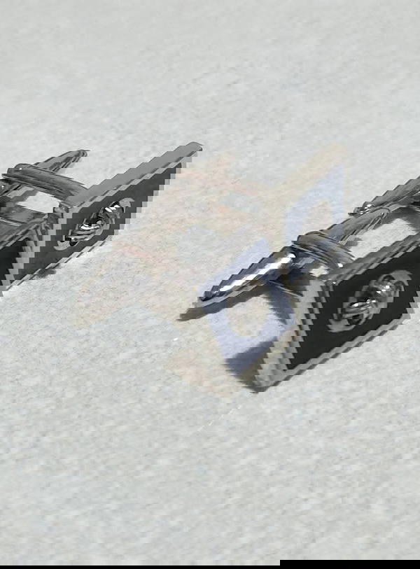 ازرار اكمام Image 9 Preview