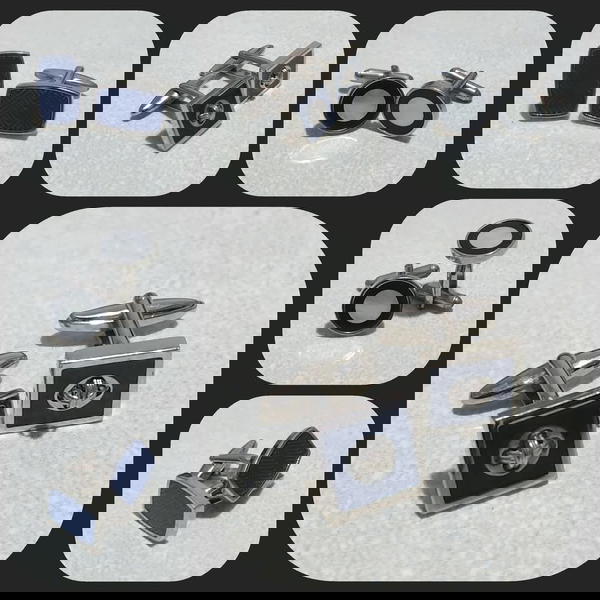 ازرار اكمام Image 10 Preview