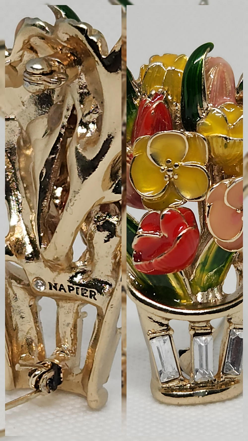 بروشات Preview Image