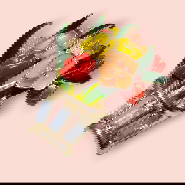 بروشات Image 7 Preview