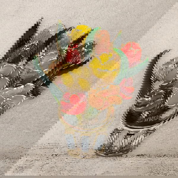 بروشات Image 8 Preview