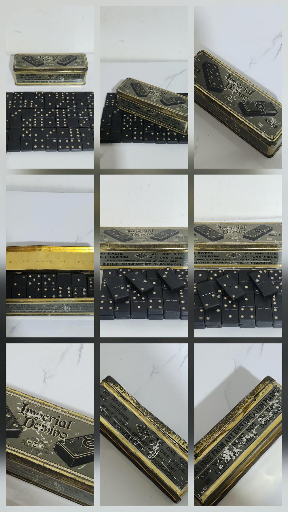 دومينوإمبريال Preview Image