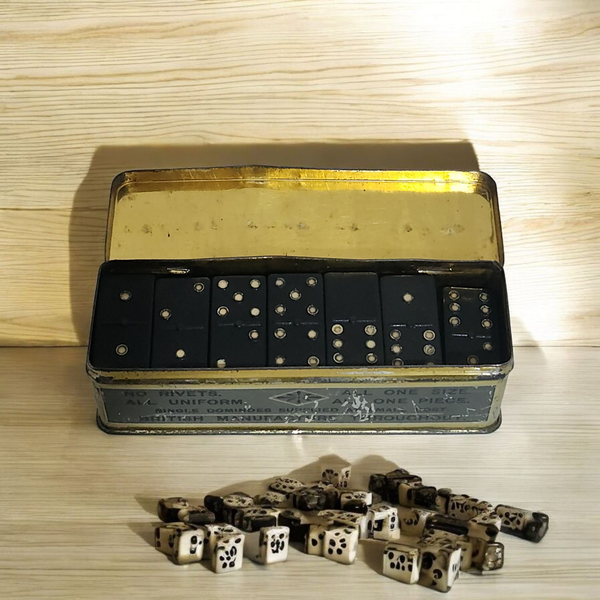 دومينوإمبريال Image 3 Preview