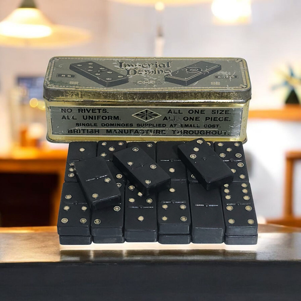 دومينوإمبريال Image 4 Preview