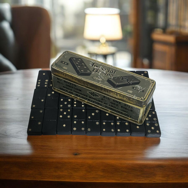 دومينوإمبريال Image 5 Preview